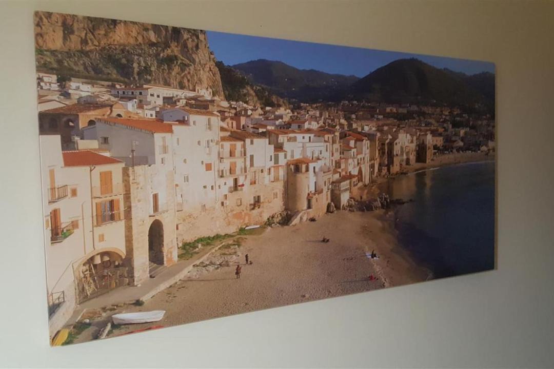 Photo of Others in Campofelice di Roccella
