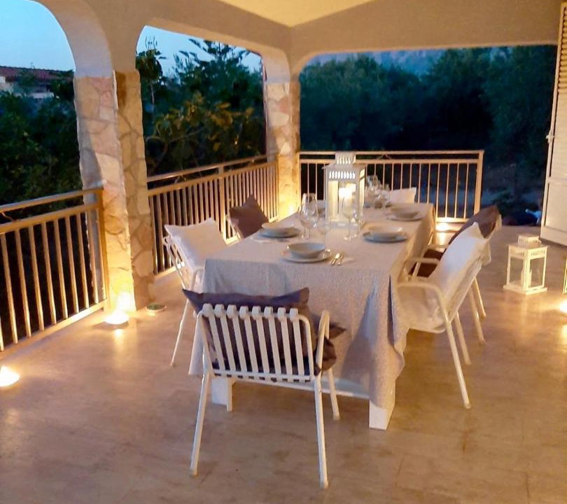 Photo of Others in Terrasini