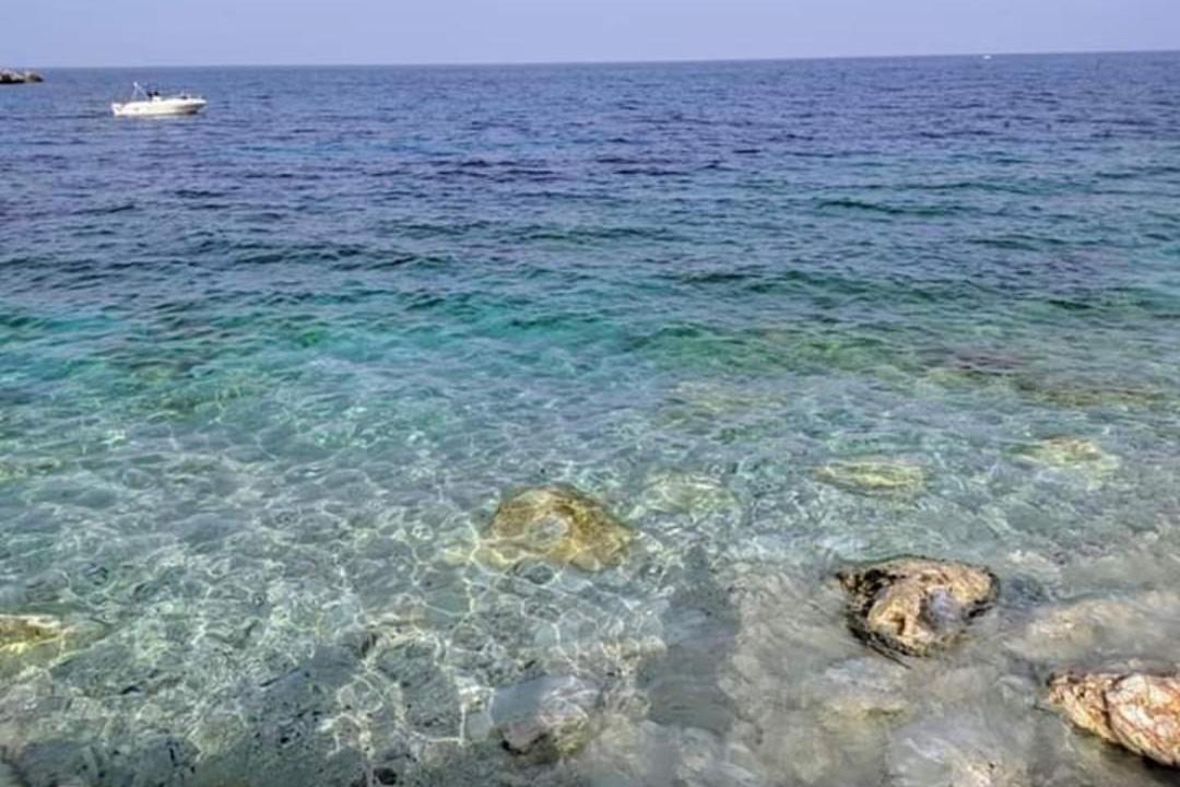 Photo of Outdoor in Scopello