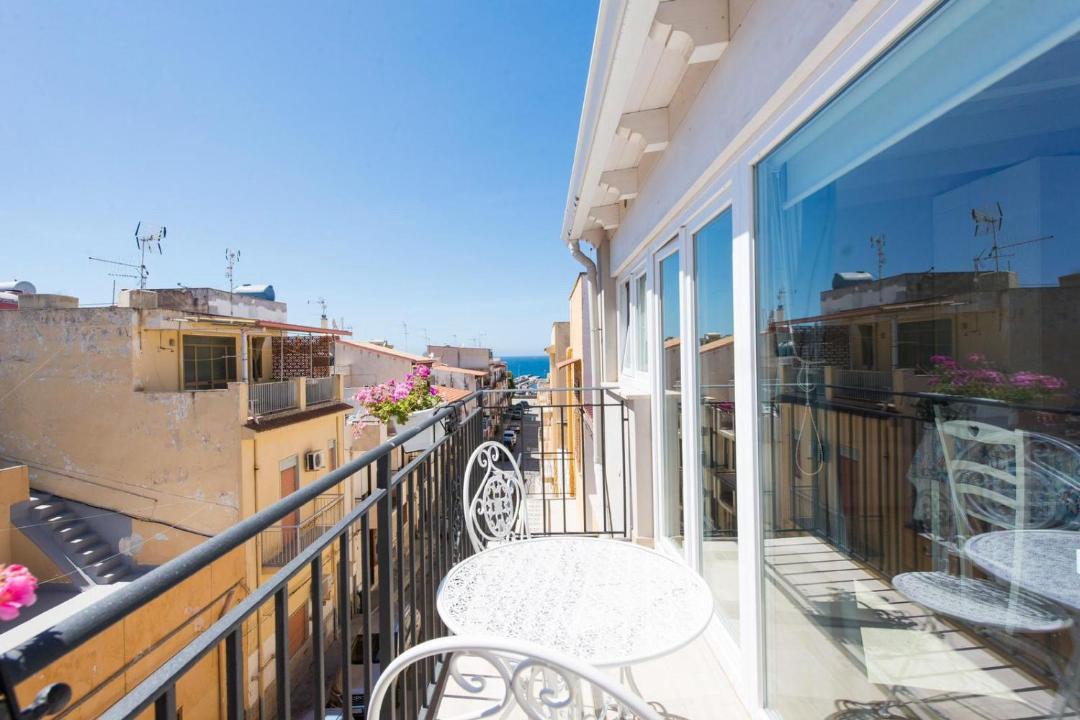 Photo of Others in Terrasini