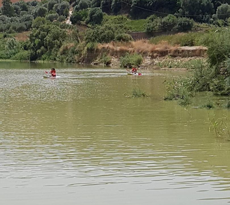 Photo of Others in Santa Elisabetta