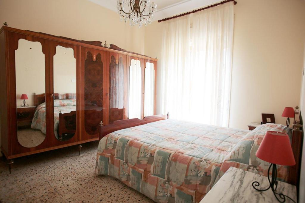 Photo of Others in Palazzolo Acreide Historic Centre