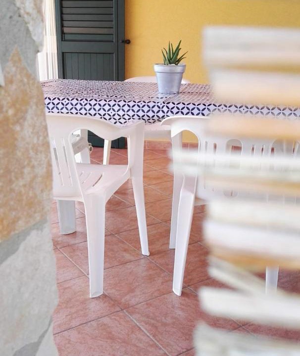 Photo of Others in Campofelice di Roccella