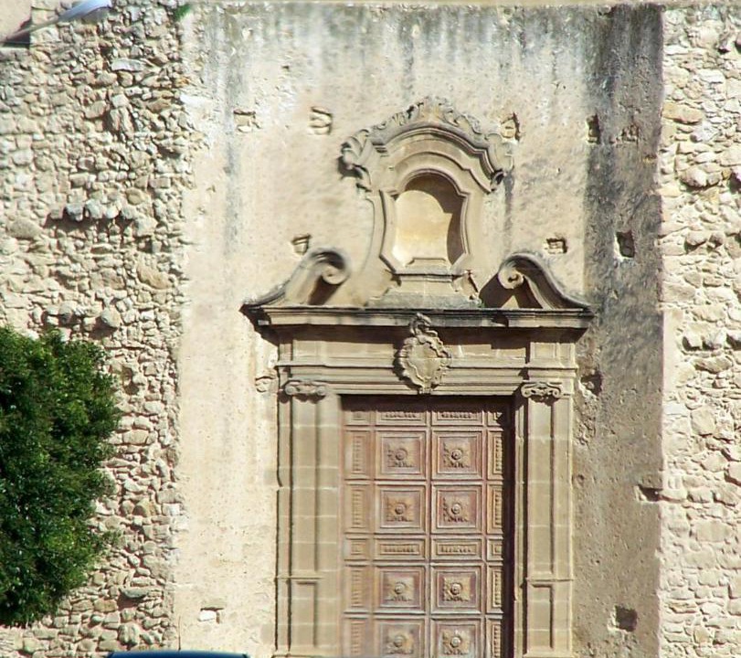 Photo of Livingroom in Sciacca Historic Centre