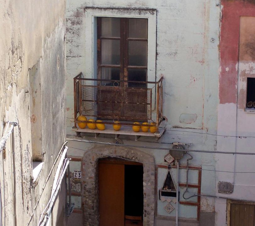 Photo of Others in Sciacca Historic Centre
