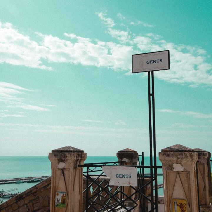 Photo of Others in Sciacca Historic Centre