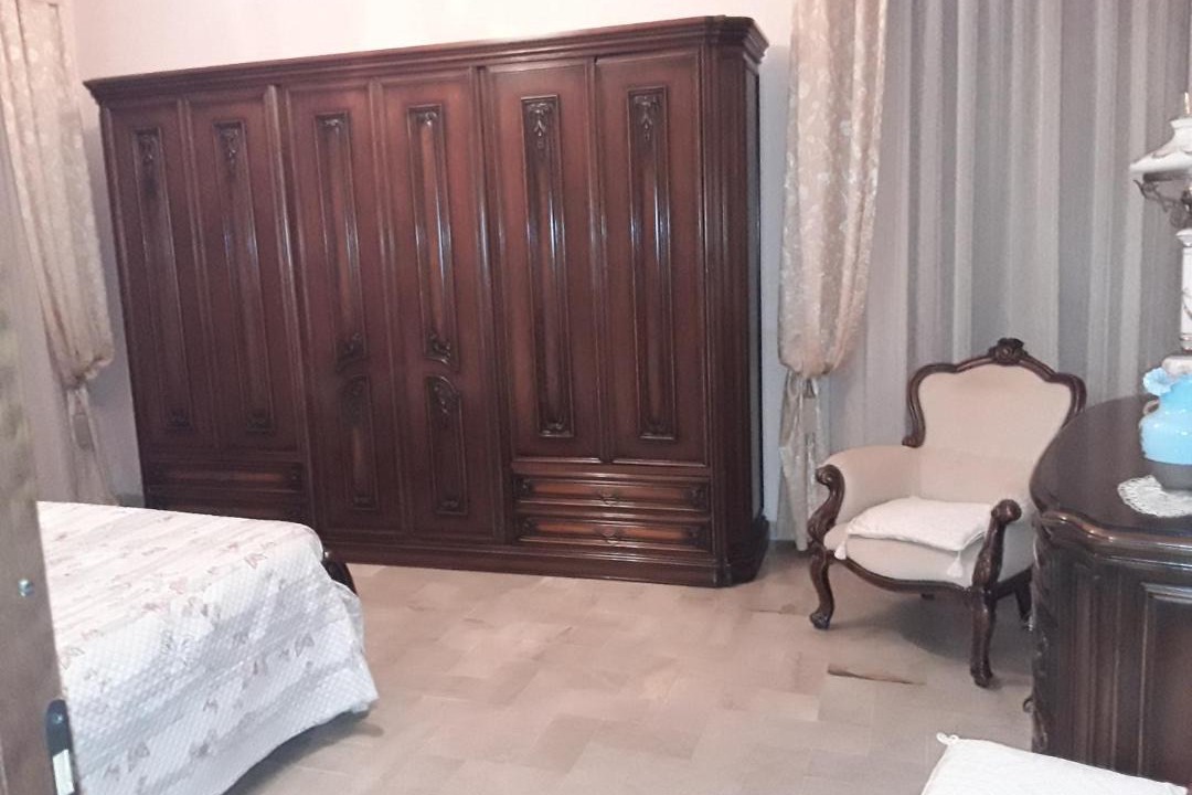 Photo of Bedroom in Poggioreale