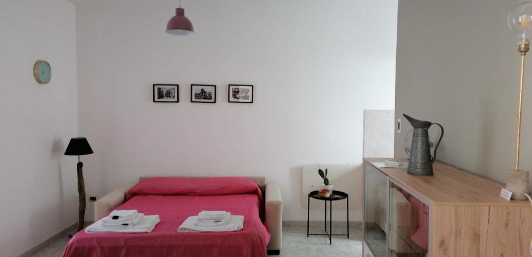 Photo of Others in Rosolini