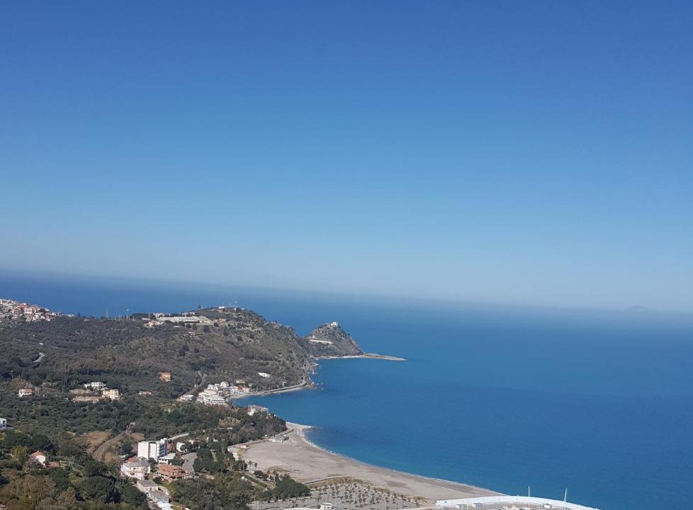 Photo of Outdoor in Capo d'Orlando