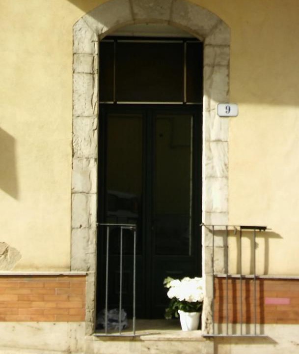 Photo of Others in Ragusa