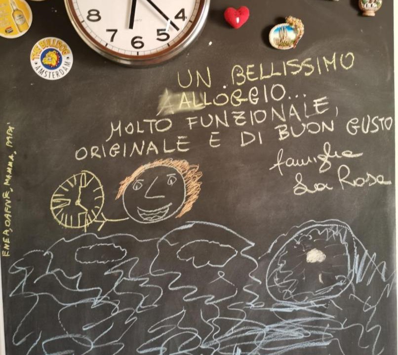 Photo of Others in Belpasso