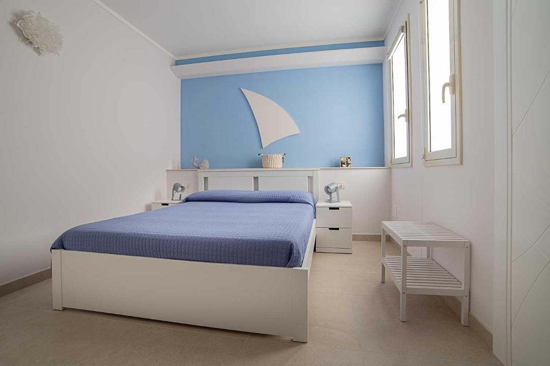 Photo of Bedroom in Avola