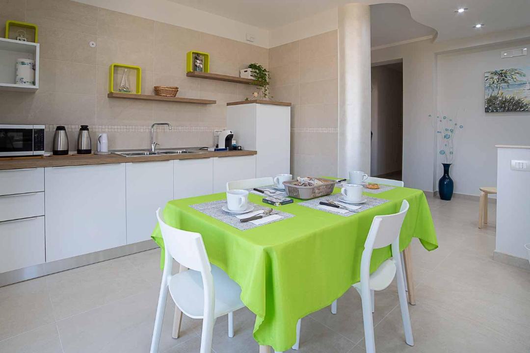 Photo of Livingroom in Avola