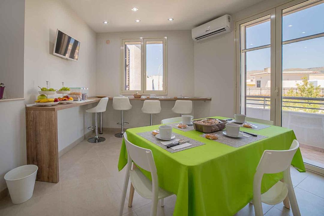 Photo of Livingroom in Avola