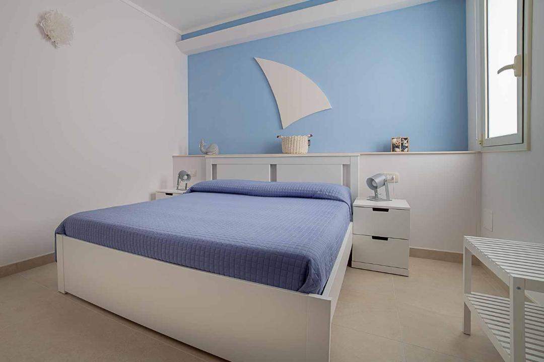 Photo of Bedroom in Avola