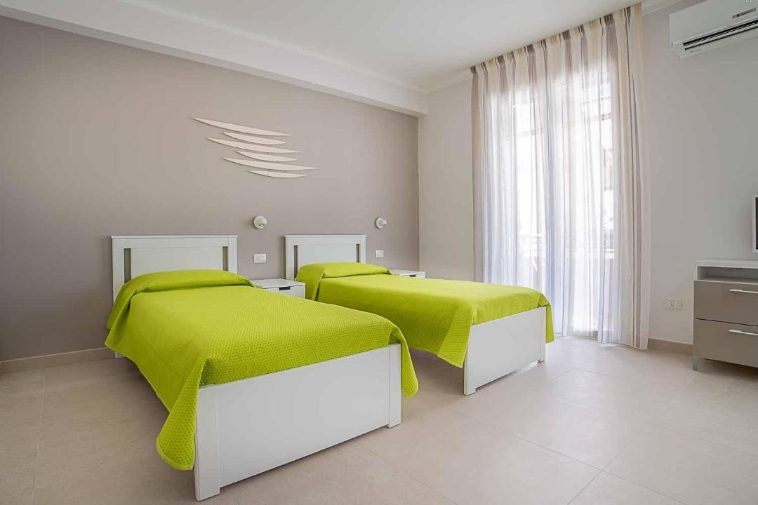 Photo of Bedroom in Avola