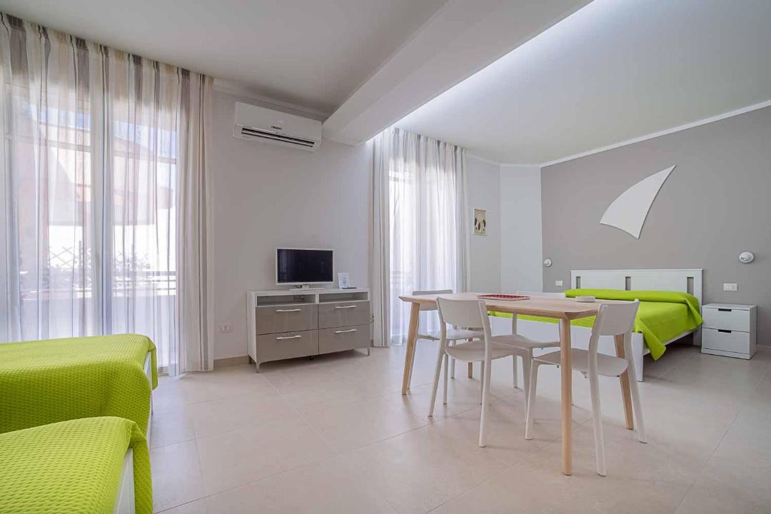 Photo of Livingroom in Avola