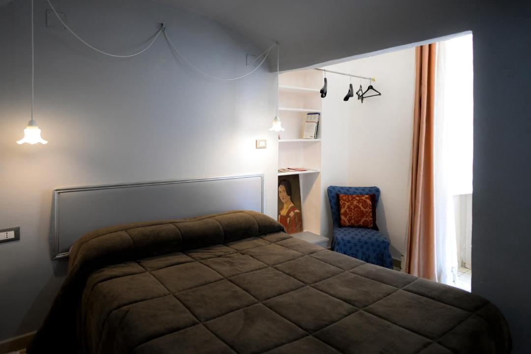 Photo of Bedroom in Kalsa