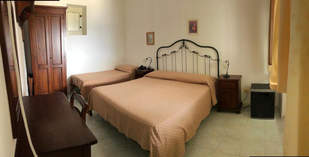 Photo of Bedroom in Piscita