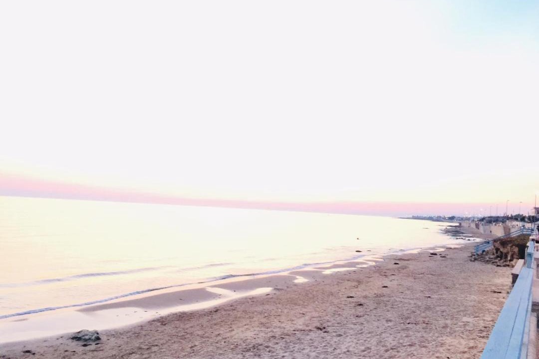 Photo of Outdoor in Scoglitti