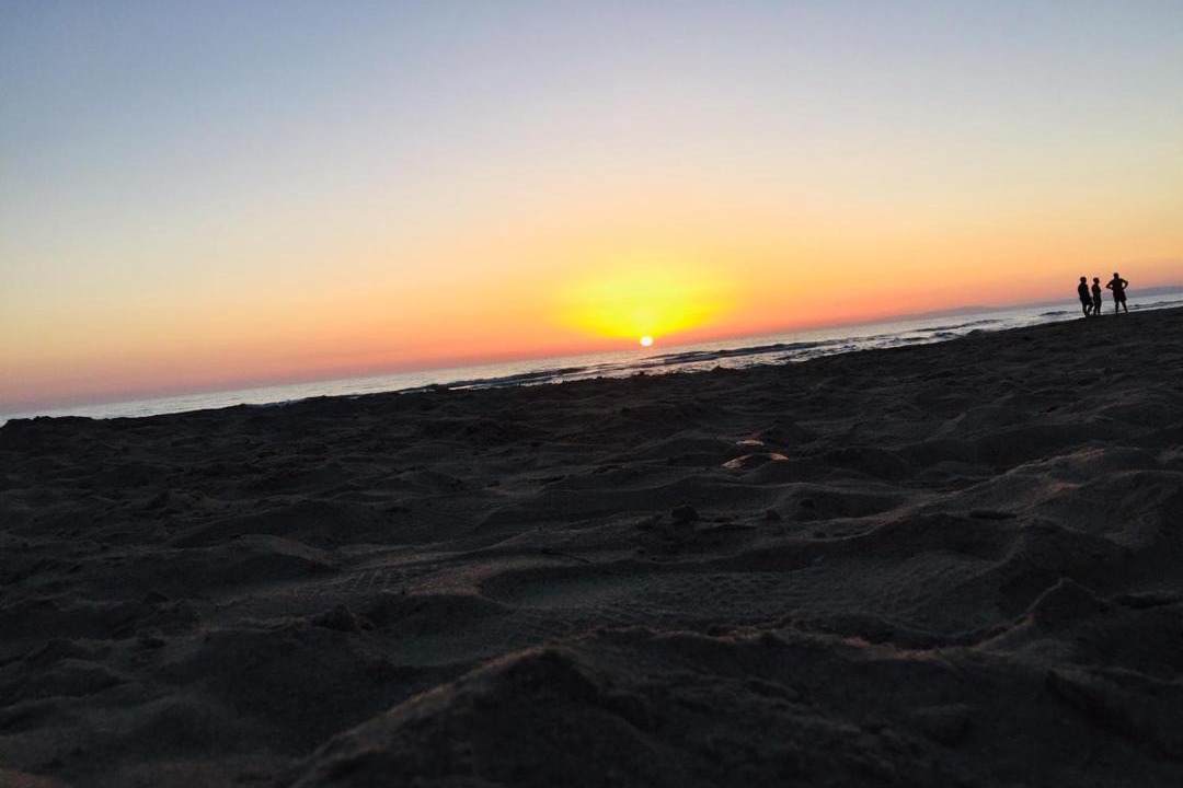 Photo of Outdoor in Scoglitti