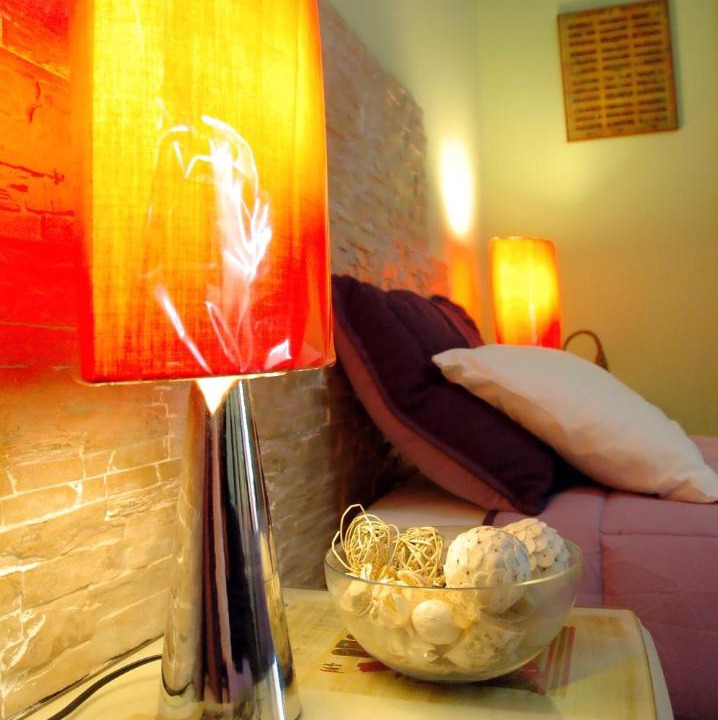 Photo of Bedroom in Giarre