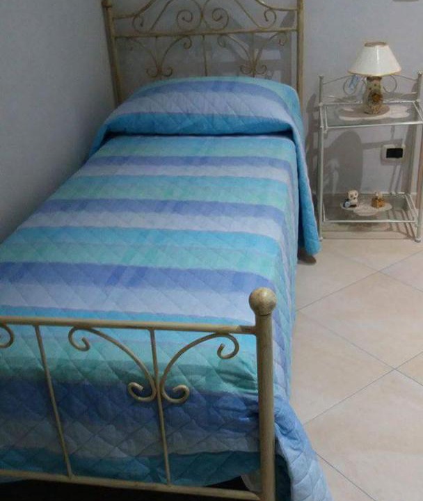 Photo of Bedroom in Cava dʼAliga