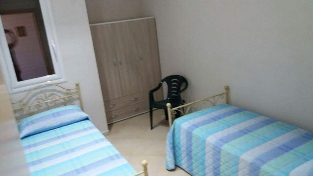 Photo of Bedroom in Cava dʼAliga