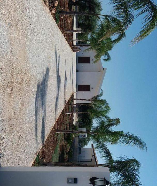 Photo of Buildings in Cava dʼAliga