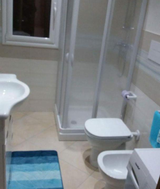 Photo of Bathroom in Cava dʼAliga
