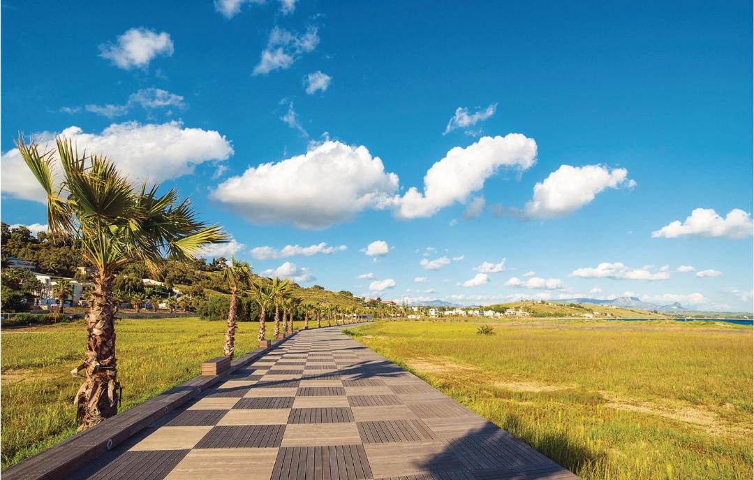 Photo of Outdoor in San Giorgio
