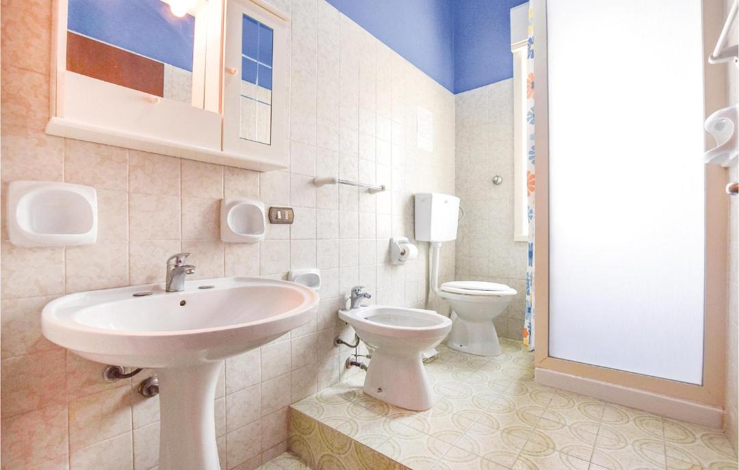 Photo of Bathroom in San Giorgio