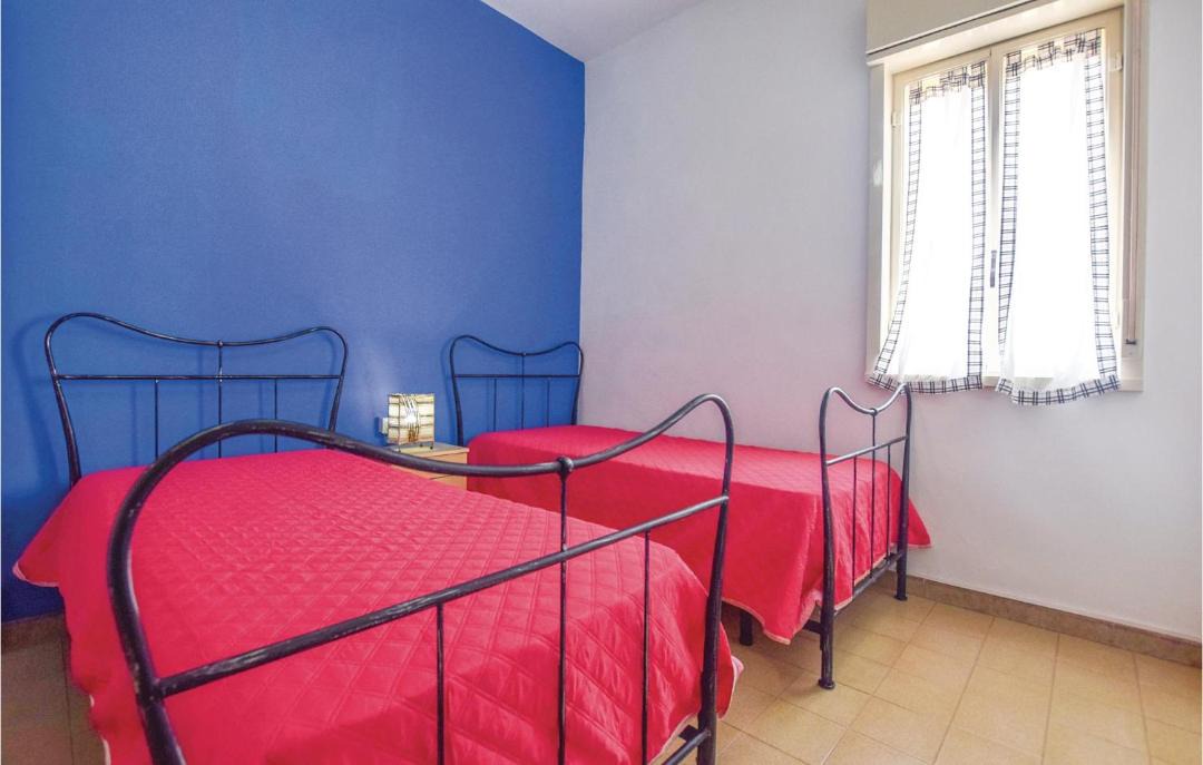 Photo of Bedroom in San Giorgio