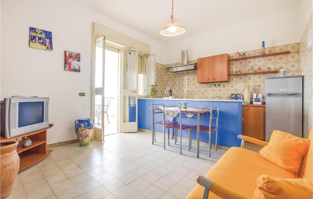Photo of Livingroom in San Giorgio