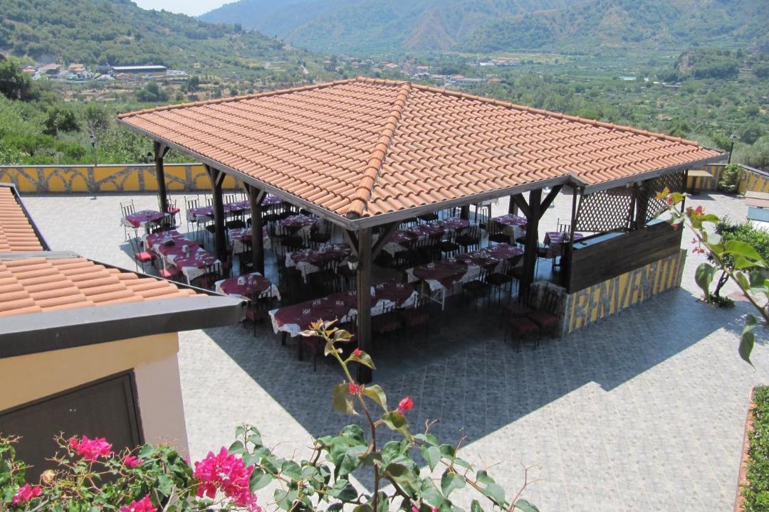 Photo of Others in Mitogio