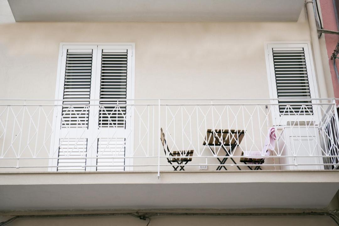 Photo of Others in Giardini Naxos