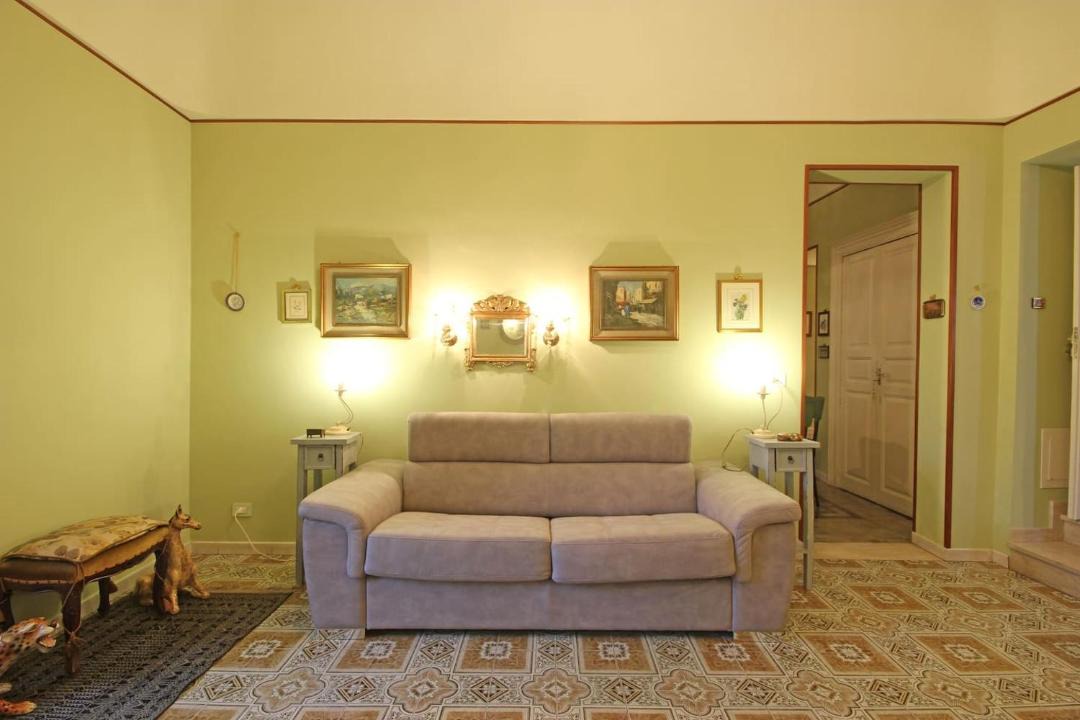 Photo of Others in Chiaramonte Gulfi