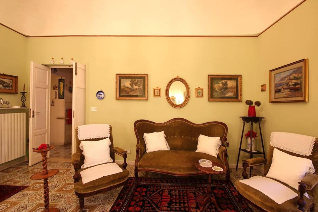 Photo of Others in Chiaramonte Gulfi
