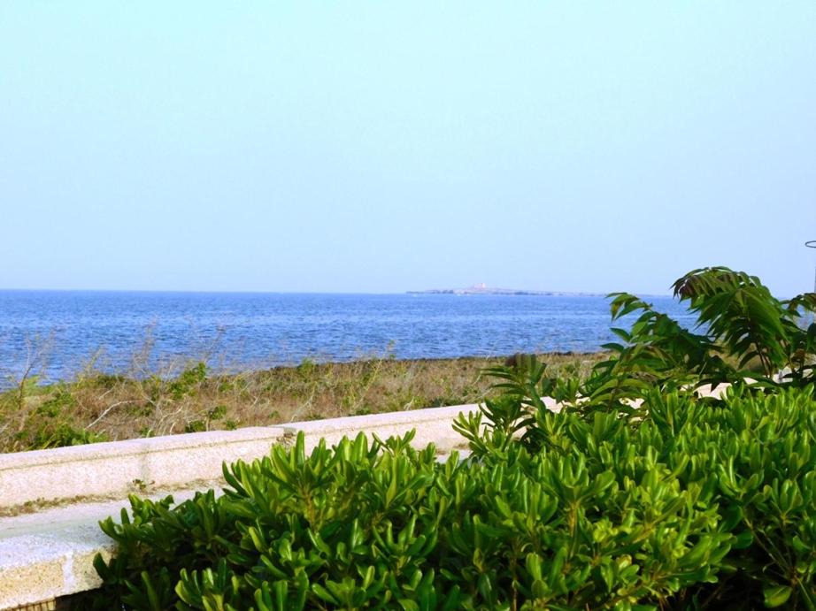 Photo of Outdoor in Pachino