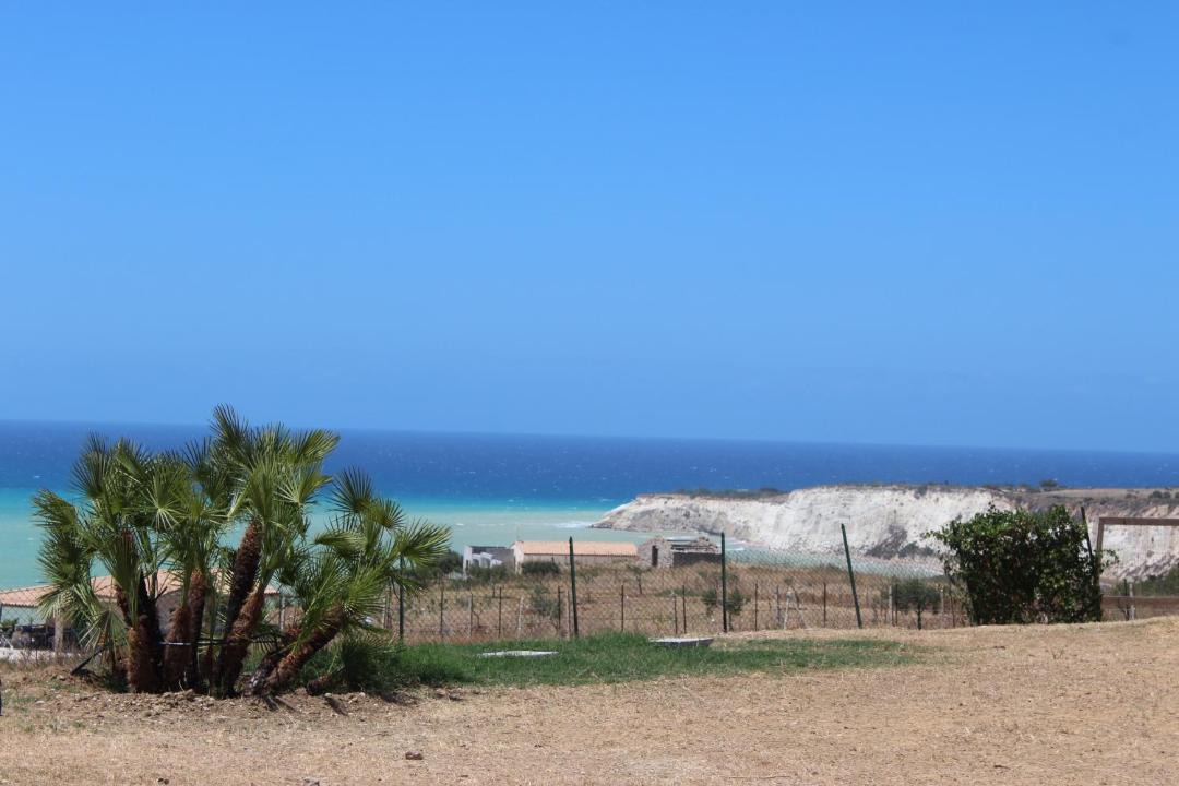 Photo of Outdoor in Montallegro