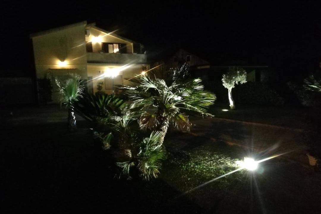 Photo of Others in Pozzillo