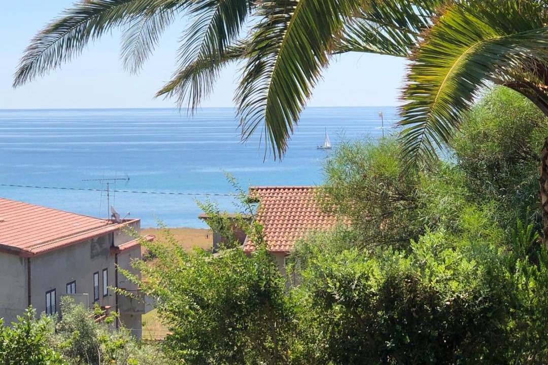 Photo of Others in Brancaleone Marina