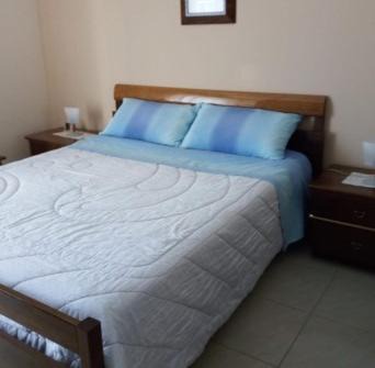 Photo of Bedroom in Albergheria