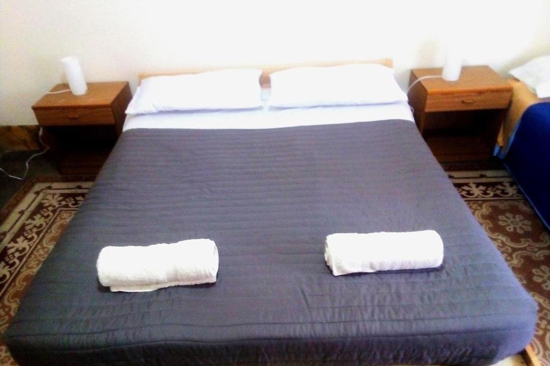 Photo of Bedroom in Albergheria