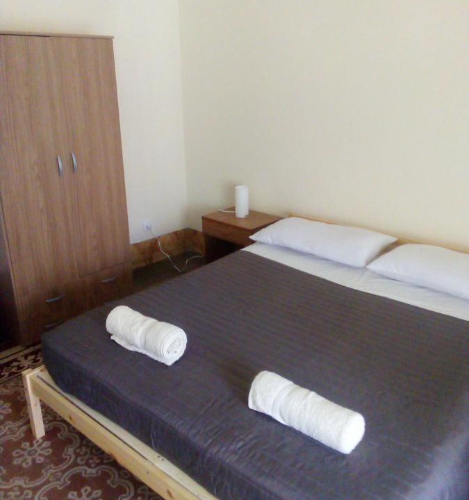 Photo of Bedroom in Albergheria