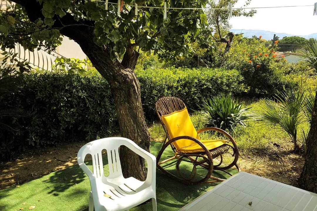 Photo of Others in Scopello