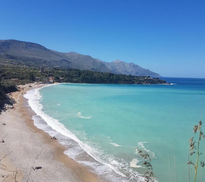 Photo of Outdoor in Scopello