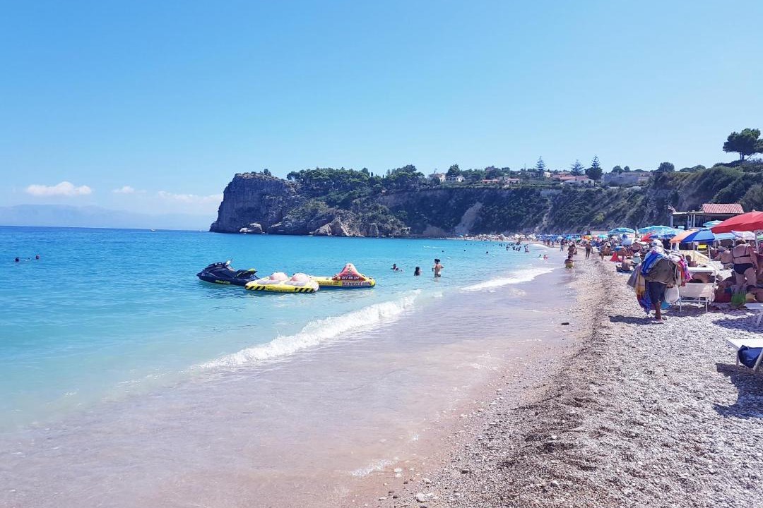 Photo of Others in Scopello