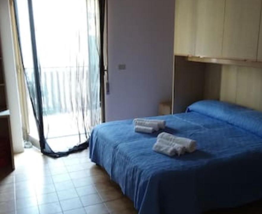 Photo of Bedroom in Giardini Naxos