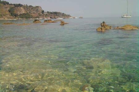 Photo of Outdoor in Giardini Naxos